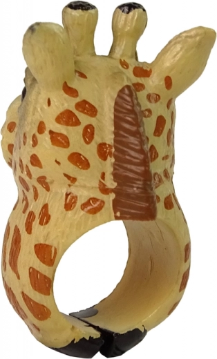 Lengvas ir patogus vaiko rankai