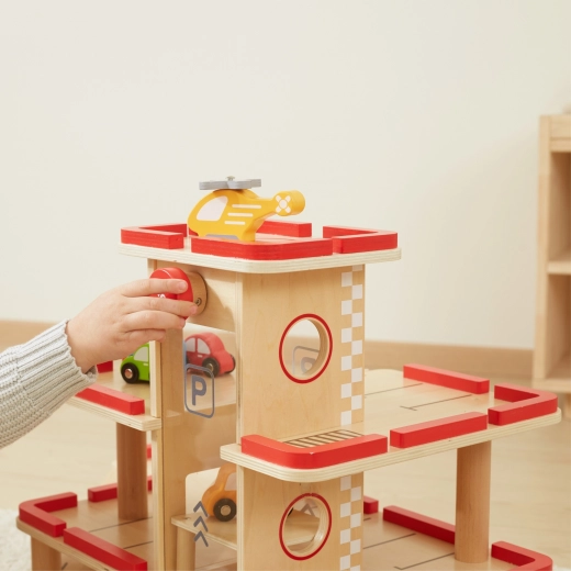 Rankinis keltuvas su rankenėle