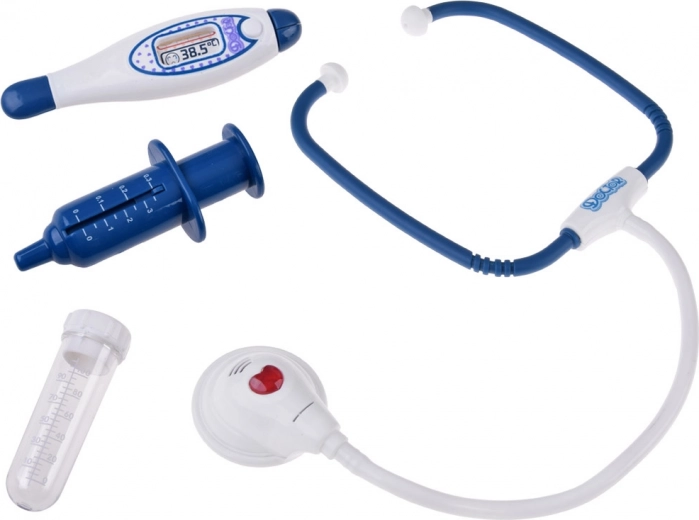 Interaktyvūs įrankiai realistiškam žaidimui