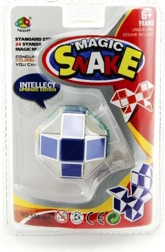 Interaktyvus dėliojimas