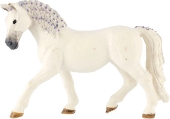 Išsamios tekstūros ir dizainas