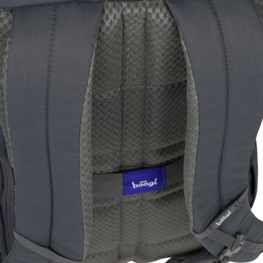 Patogumas ir ergonomika kiekvienai dienai