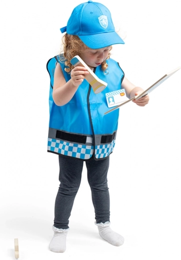 Lengva priežiūra ir patogus dėvėjimas