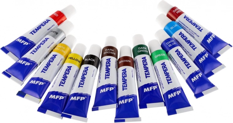 Praktinės tūbelės su užsukamu kamšteliu