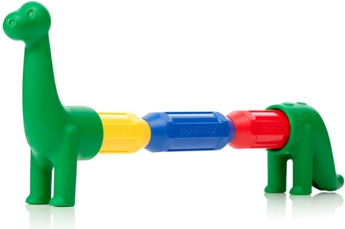 Magnetinis sujungimas