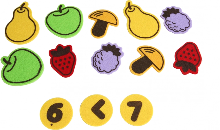 Jutiminio suvokimo stiprinimas