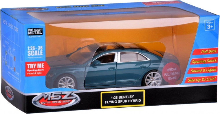 Detalės ir funkcionalumas