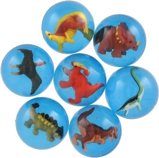 Rūšių mišinys patogioje dėžutėje