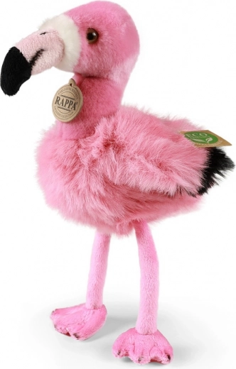 Realistinis dizainas žaidimo džiaugsmui