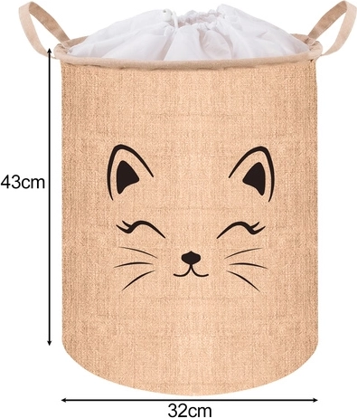 Praktiški matmenys ir lengvas nešiojimas