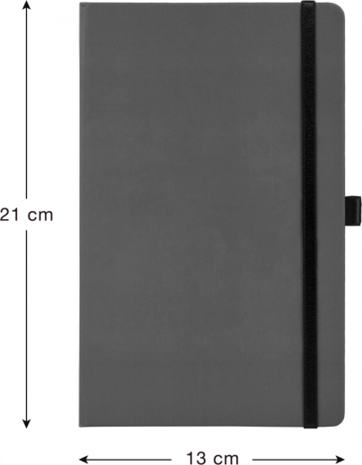 Patogumas ir praktiškumas