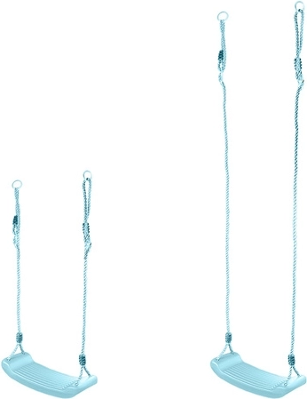 Patvari konstrukcija