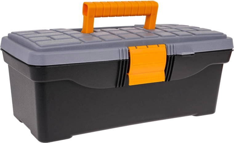 Patvari nešiojama įrankinė