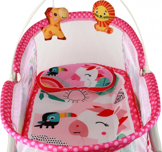 Lankstus naudojimas ir apsauga