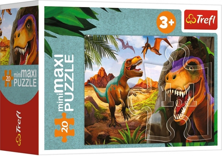 Smagi ir saugi veikla