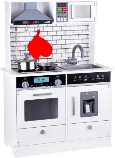 Realistiška žaidimo patirtis