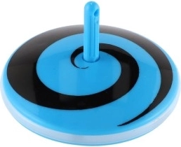 Paruošta naudoti iš karto