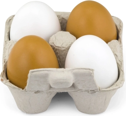 Realistinis rinkinys mažiesiems virėjams