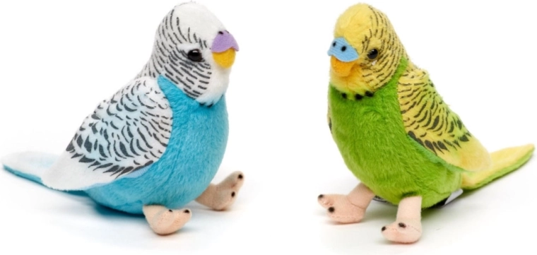 Švelnumas ir jaukumas patiems mažiausiems