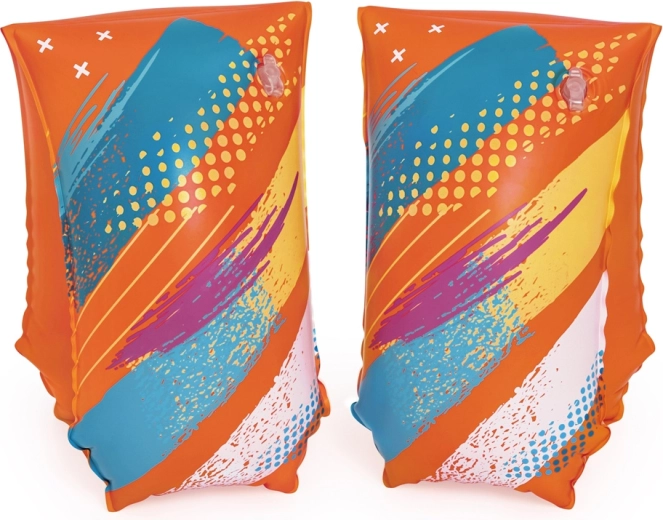 Dvigubos kameros didesniam saugumui