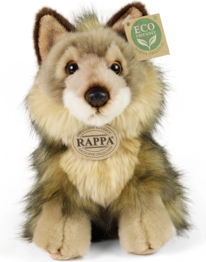 Ekologiškas užpildas iš PET butelių