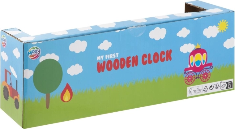 Pasakų princesės motyvas