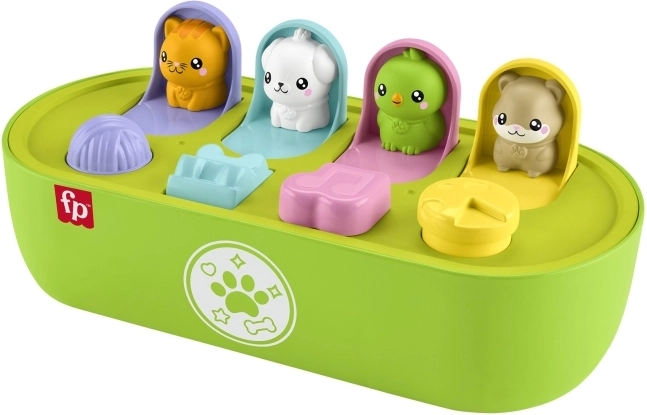 Saugus ir patvarus atlikimas