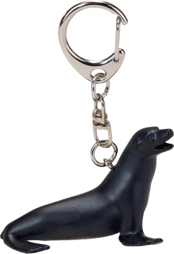 Rankomis tapytos detalės