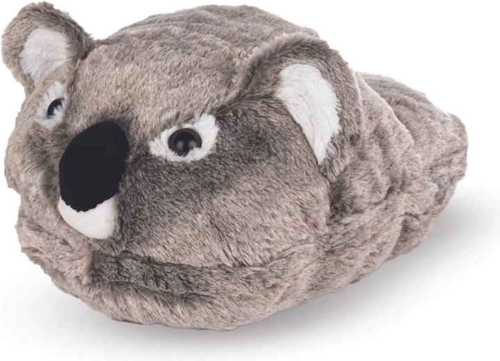 Super-soft warmth and comfort