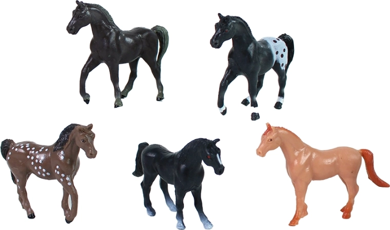 Realistiškos detalės ir variacijos