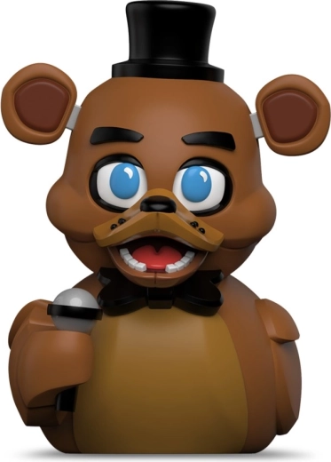 Oficialiai licencijuotas produktas