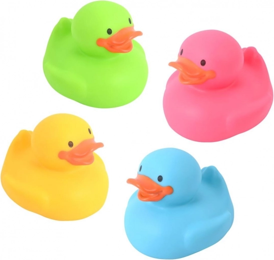 Ryškios spalvos, kurios džiugina