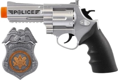 Kūrybiško žaidimo skatinimas