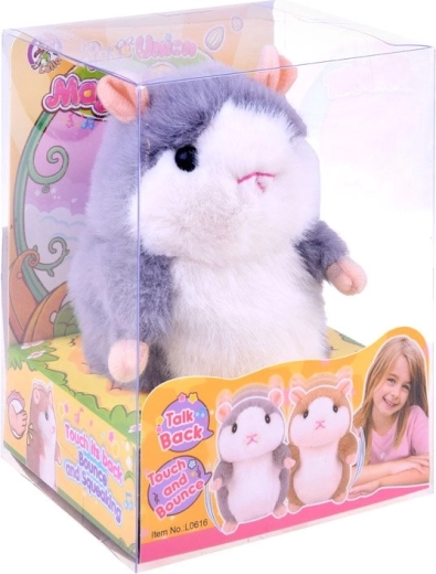 Kartoją viską, ką sakote