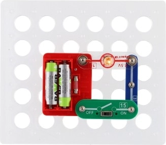 80 fun and educational projects
