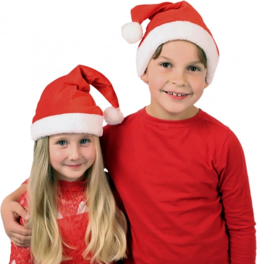 Idealu šventėms ir fotosesijoms