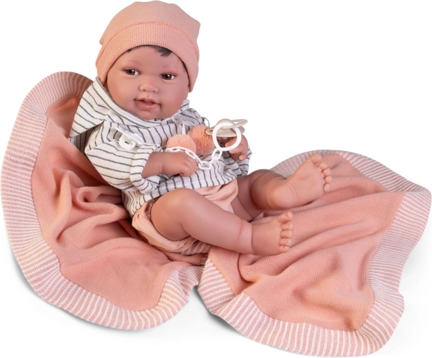 Ekologiškos medžiagos