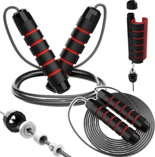 Sklandus ir greitas darbas dėl guolių