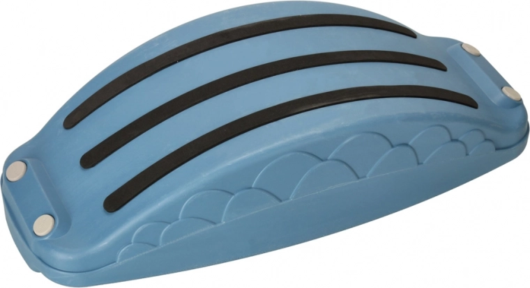 Saugus ir smagus užsiėmimas