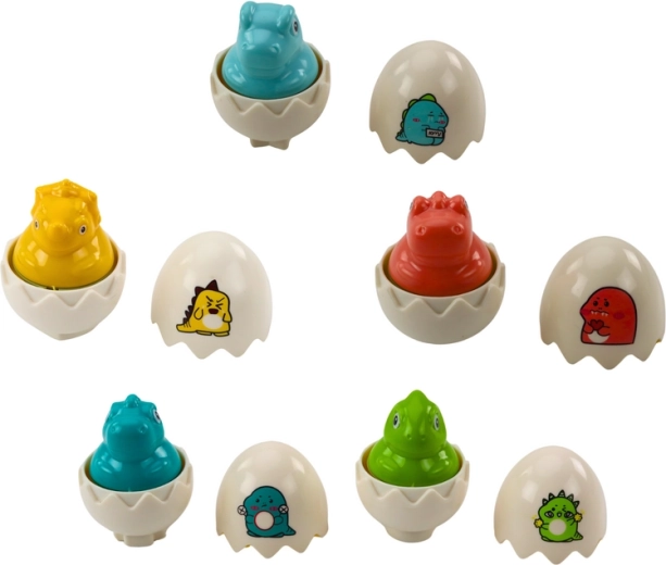 Mokomasis ir smagus žaislas