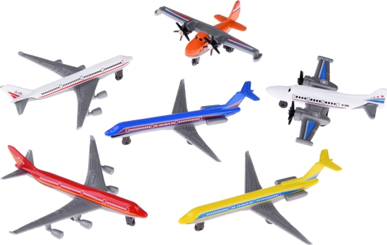 Aukšta kokybė ir patvarumas