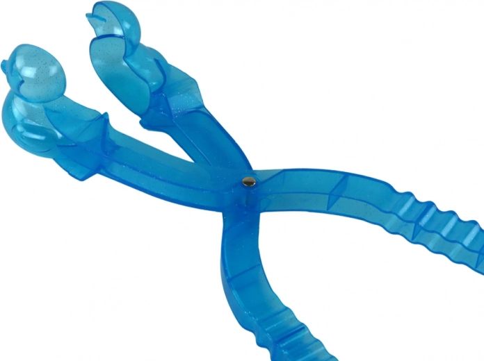 Lengvas ir patvarus plastikas