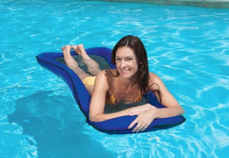 Komfortas ir nešiojamumas