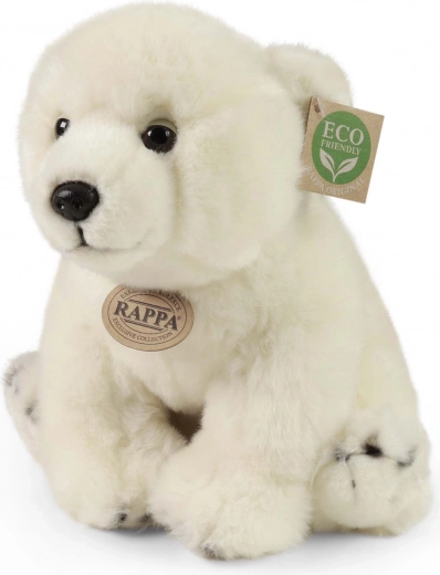 Eco friendly užpildas iš perdirbtų PET butelių