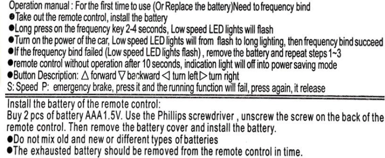 Lengvas ir greitas suporavimas