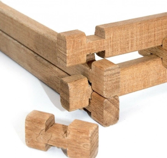 Tradicinė prancūziška kokybė