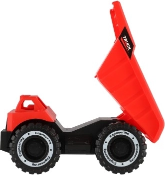 Judančios dalys kaip tikrose mašinose