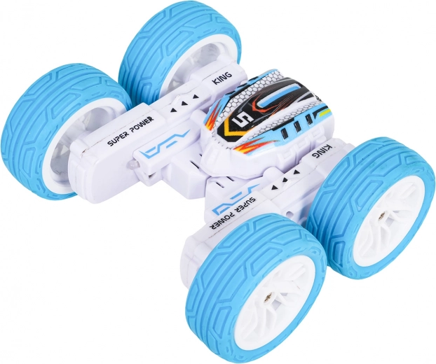 Guminės padangos su dideliu sukibimu