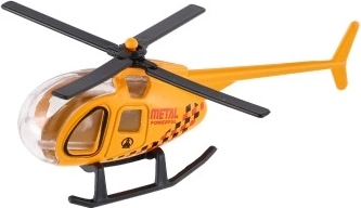 Ypač realistiškas dizainas