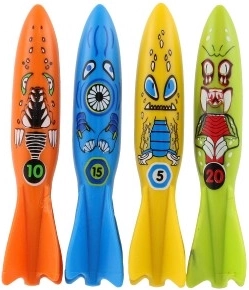 Pramoga ir treniruotė viename